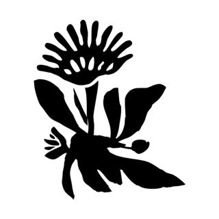 Eastern Nurseries