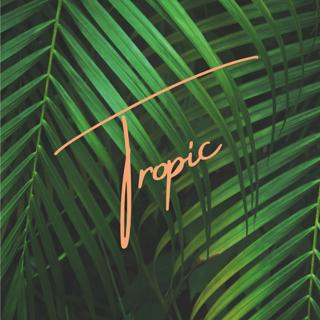 Tropicmusic