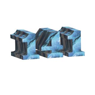 141