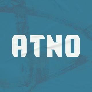 Atno