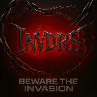 Invdrs_