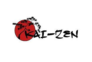 Kai-Zen