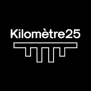 Kilomètre25