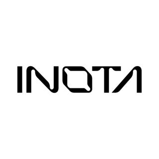 Inota Festival