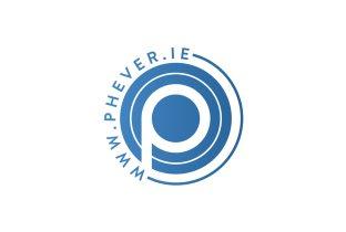 Phever