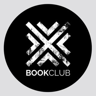 Bookclub