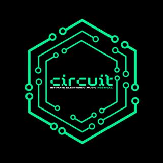 Circuit Festival