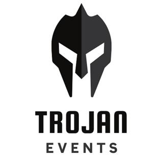 Trojan Events