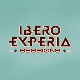 Iberoexperia Sessions