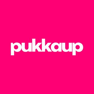Pukka Up