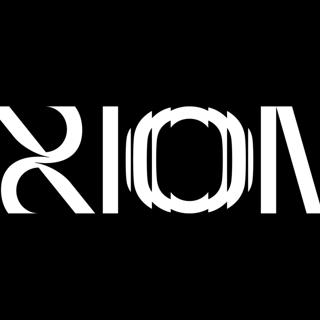 Axiom Clubbing