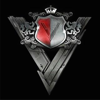 Vampire Records