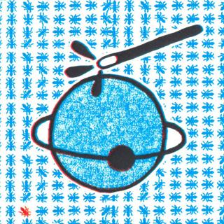 Orbit'S Spell