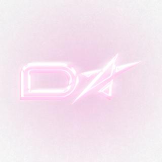 Divalocity