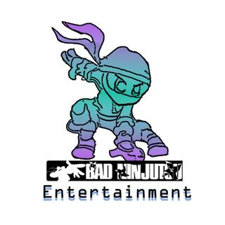Bad Ninjutsu