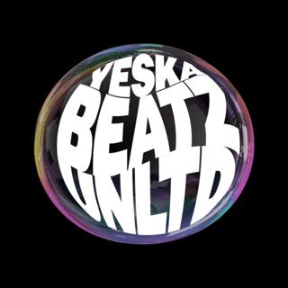 Yeska Beatz Unltd