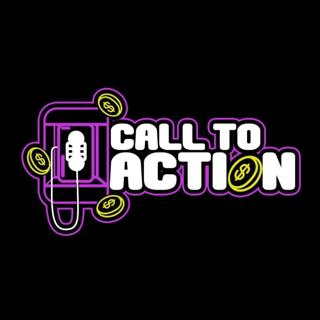 Call To Action