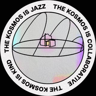 Kosmojazz