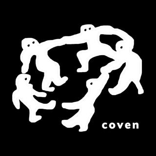 Coven