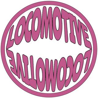 Locomotiveuk