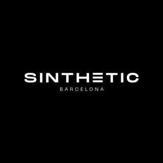 Xavi Sinthetic