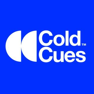 Coldcues