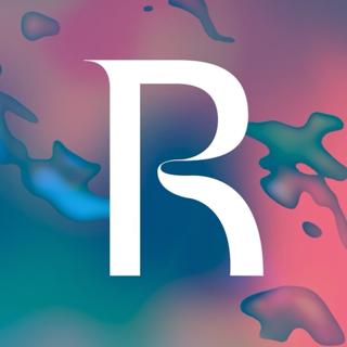 Refraction Festival