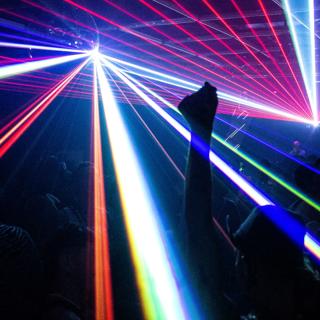 The Spectrum Bk