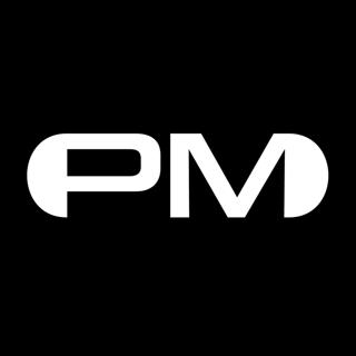 Pain Management