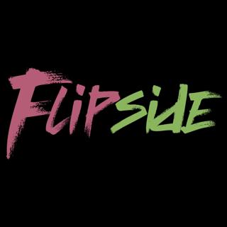Flipside