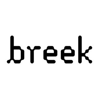 Breekbreekbreek