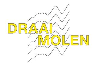 Draaimolen