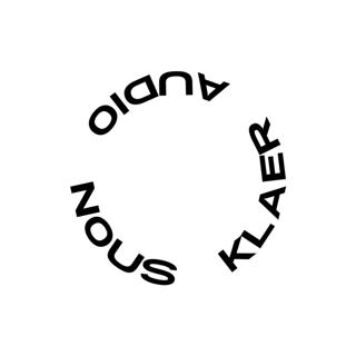 Nous'Klaer Audio
