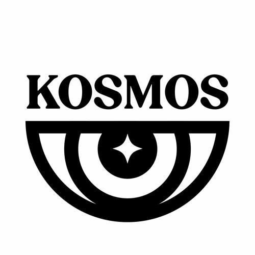 Kosmos Records