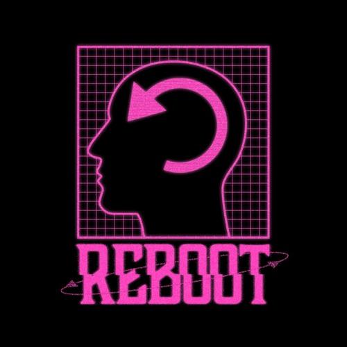 Reboot Records Ire