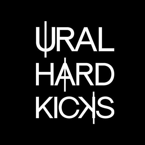 Uralhardkicks