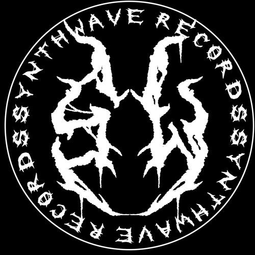 Synthwave Records