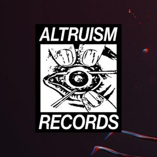 Altruism Records