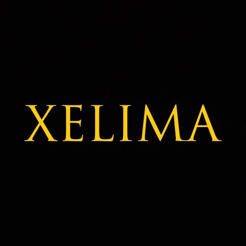 Xelima Records