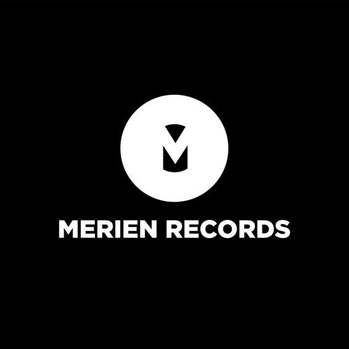 Merien Records