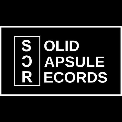 Solid Capsule Records