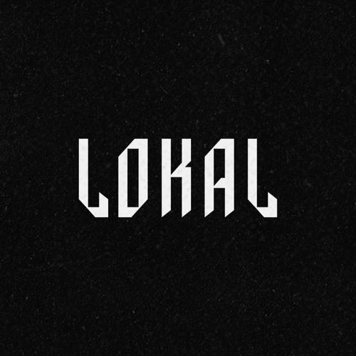 Lokal