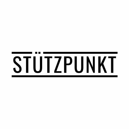 Stützpunkt