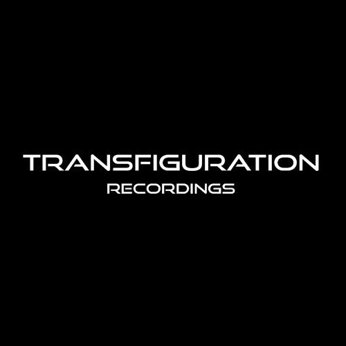 Transfiguration Recordings