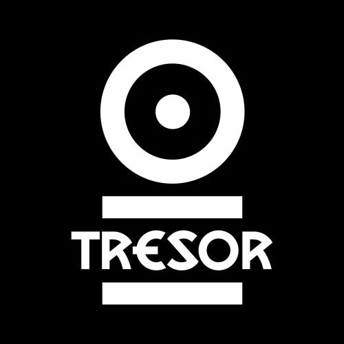 Tresor Records