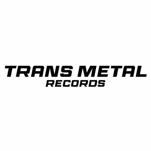 Trans Metal Records