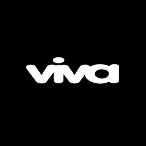 Viva Recordings