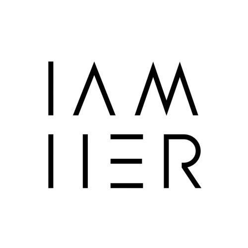 Iamher Records