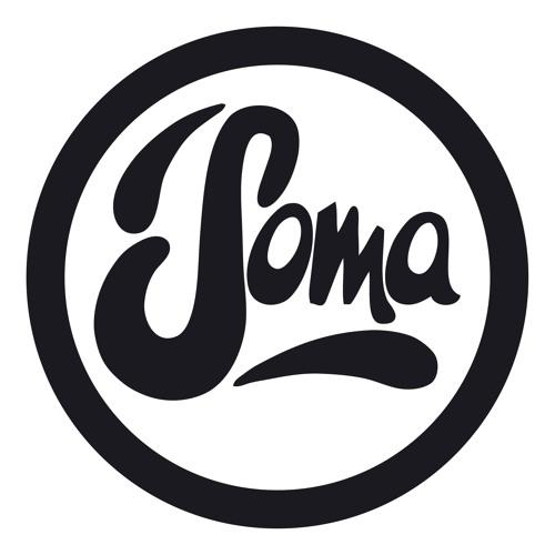 Soma Records