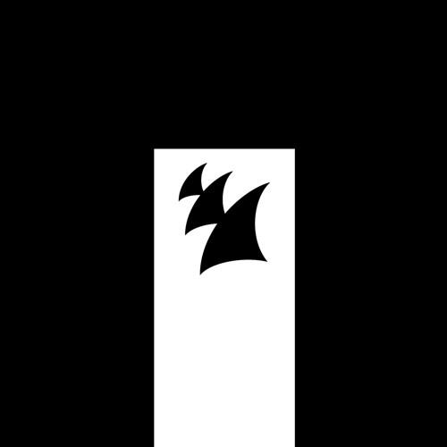 Armada Music